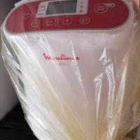 Moulinex OW3101 - Macchina del pane