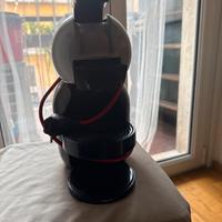 Macchina del caffe dolce e gusto guasta