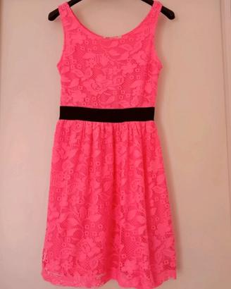Vestito estivo H&M 158/164 cm bimba / XS donna 