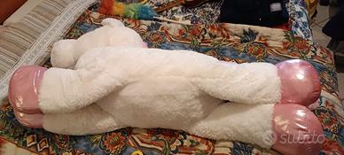 peluche unicorno 