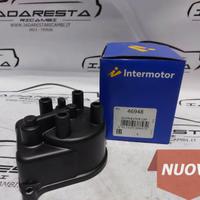 Coperchio Punterie Civic - CR-V 30102PT2026