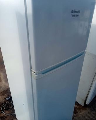 frigorifero Hotpoint Ariston 