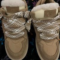 Scarpe UGG lowmel