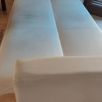 DIVANO LETTO