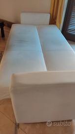 DIVANO LETTO