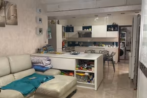 Appartamento di 114 m² con 3 locali a Poggiomarino