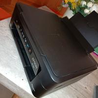 Stampante Epson Xp-255