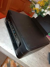 Stampante Epson Xp-255
