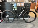 trek-top-fuel-9-8-tg-m