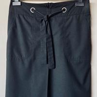 Gonna nera Marella - mis. 42