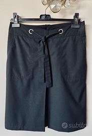 Gonna nera Marella - mis. 42