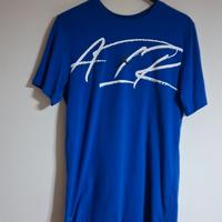 Maglietta Air  Jordan 