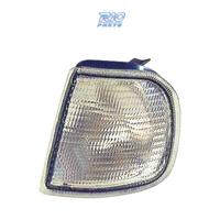 FRECCIE ANTERIORI SEAT IBIZA III 93-96 CORDOBA I 9