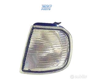 FRECCIE ANTERIORI SEAT IBIZA III 93-96 CORDOBA I 9