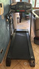 Tapis Roulant Domyos T900A – Come Nuovo