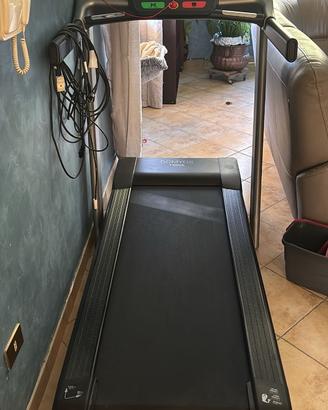 Tapis Roulant Domyos T900A – Come Nuovo