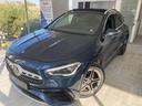 mb-gla220d-190cv-4matic-premium-amg-tetto-burmeste
