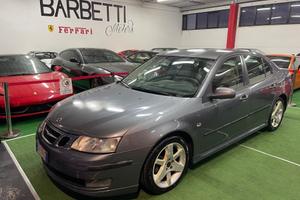 Saab 9-3 Sport 1.9 Tdi PERMUTE RATE