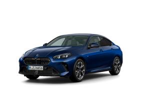 BMW BMW 220 Gran Coupé