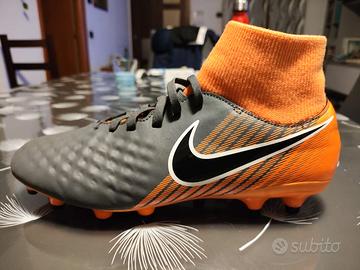 Scarpe Nike Magista Obra 2 Academy 42