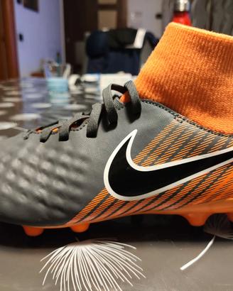 Scarpe Nike Magista Obra 2 Academy 42