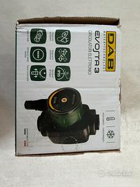 Pompa DAB EVOSTA3 60/180X