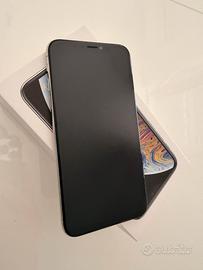 Apple iPhone XS 256gb