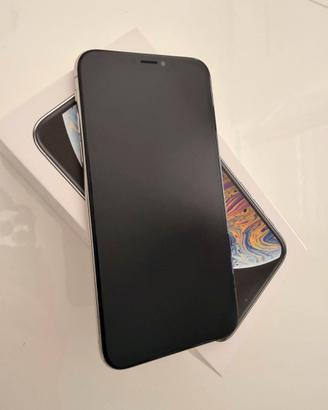 Apple iPhone XS 256gb