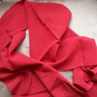 SCIARPA   VINTAGE  ERMENEGILDO ZEGNA