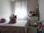 Immagine 10