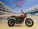 ducati-scrambler-400-sixty-2-km-7200-a2-