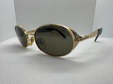 Occhiali vintage POLICE, originali