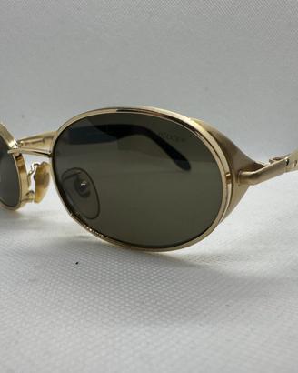 Occhiali vintage POLICE, originali