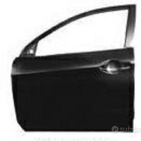 Porta anteriore qashqai 2014 in poi