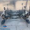 ponte-assale-posteriore-1k0505315bh-golf-6-audi-a3