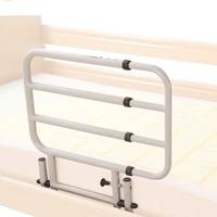 letto per disabile 