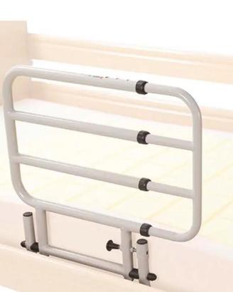 letto per disabile 