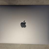 MacBook Air M1 apple 2020 8 gb 256