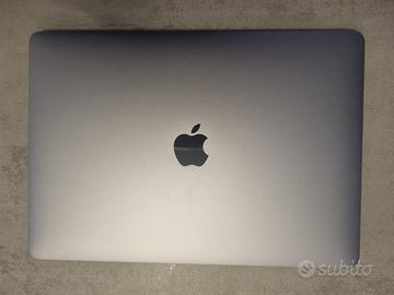 MacBook Air M1 apple 2020 8 gb 256