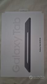 Samsung tab s10 fe 5g
