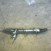 Scatola guida Opel Astra 2004 1700cc TD kw59