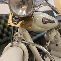 Motom Altro modello - 1954