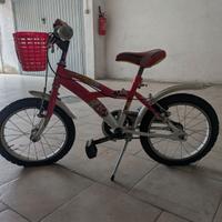 Bici 12"