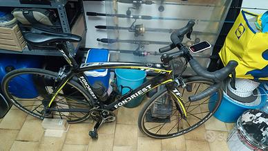 Fondriest TF3 1.2 taglia M