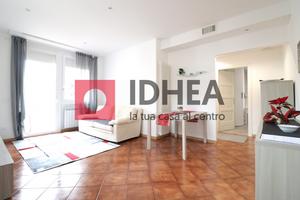 Appartamento a Treviso - Santa Maria del Rovere