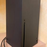 Xbox serie X