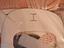 Immagine 3