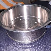scolapasta AMC 