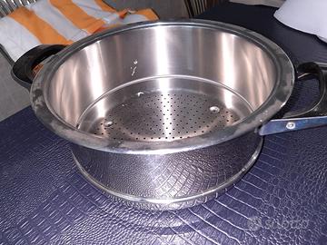 scolapasta AMC 