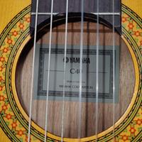 Chitarra 